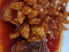 -协和菜馆(凤凰街店)