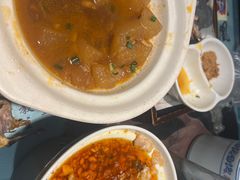 -风波庄(罍街分舵)