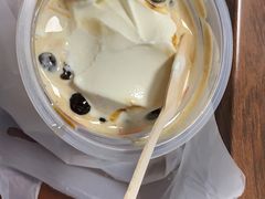 -肯德基(环翠北店)