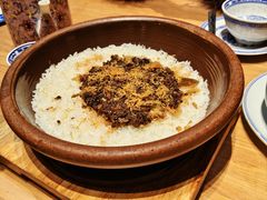 -图味美小黄鱼·景德菜(浙江路店)