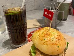 -必胜客(世欧广场店)