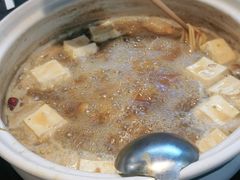 -大理董·董家小厨野生菌火锅(古城旗舰店)