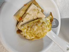 -湘桂人酒楼(西便门店)