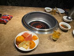 -七欣天香辣蟹火锅(上海银亿滨江店)
