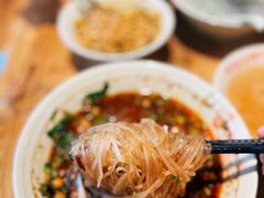 -协茂森老钟家(鸿云悦街店)