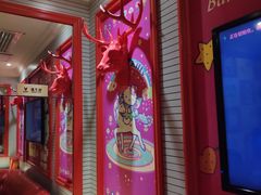 -唯尚主题式KTV(红谷滩店)