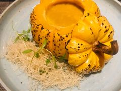 -莲西餐(曲江店)