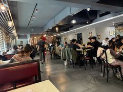 -阿龙酒煲(海宁新苑路店)