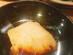 -泉寿司(万科公园店)