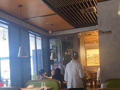 -老头儿油爆虾(星光一期店)