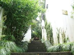 -梦姑塘文化公园