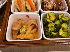 -老厨家(中央大街西七道街店)