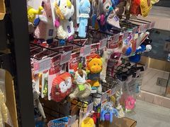 -FAELING PETS美天灵宠物(富力广场店)