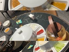 -金光华广场