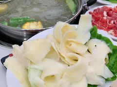 -全好食潮汕牛肉火锅(泗洲路店)