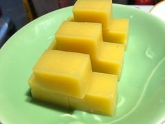 -到家尝北京菜(西坝河店)