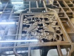 -遵义米粉川菜馆(木渎镇店)