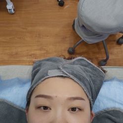 -澳尔颜选医疗美容