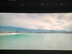 -农垦博纳国际影城(津奥广场IMAX店)