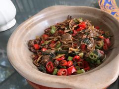 -谭记旺品(小谭山店)