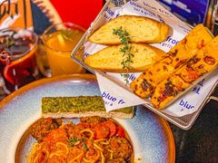 -bluefrog蓝蛙(皇庭广场店)