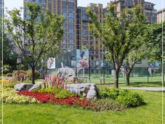 -唐城墙遗址公园