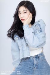 -全城热恋写真馆(南方大厦店)