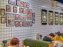 -西关明记肠粉(荔枝湾店)