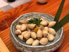 -文三酒肆自助放题(新街口友谊广场店)