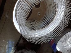 -中山大学附属口腔医院(珠江新城门诊)