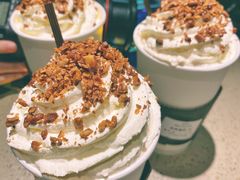 -BeauTea水仙(coco park店)