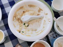 -钱大妈海鲜饭店(旅游大道店)