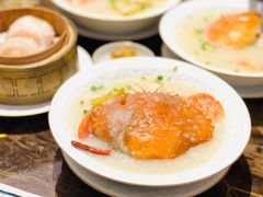 -华庭(澳门伦敦人店)