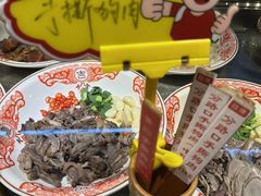 -西江红·株洲本地菜(滨江南路店)