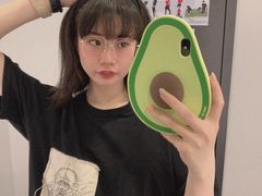 -NIKE品牌体验店(南京东路店)