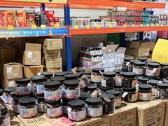 -三小优购进口商品折扣仓(城阳总店)