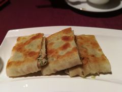 -小南洋海景餐厅(深圳湾店)