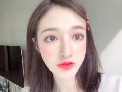 -AYO SALON
