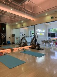 点击看大图 -易型AT20科技健康