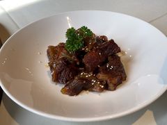 -泓0871臻选云南菜·味庄