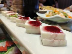 -胡家大厨(西三庄店)
