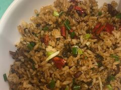 -一烙锅(友谊店)