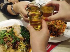 -吴记酱骨炖菜馆(西大直街店)