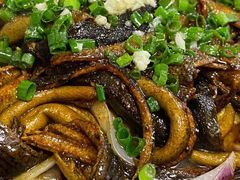 -童福兴·南京菜(老门东店)