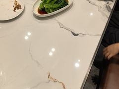-欢乐海岸美食联盟