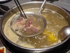 -贵宾牛·潮汕牛肉火锅(珠池总店)