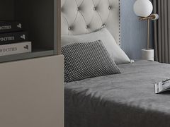 -宅天下装饰·匠心筑家(春熙店)