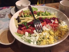 -胡桃里乐队酒馆(鎏嘉码头店)