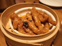 -金鼎轩(阜成门店)