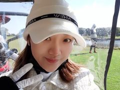 -旭宝高尔夫俱乐部